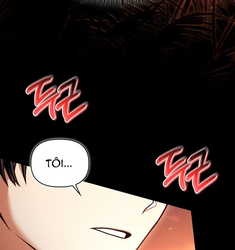 Kí Sự Hồi Quy Chap 168 - Next Chap 169