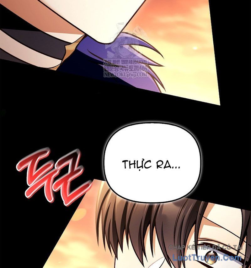 Kí Sự Hồi Quy Chap 168 - Next Chap 169