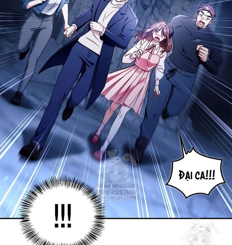 Kí Sự Hồi Quy Chap 168 - Next Chap 169