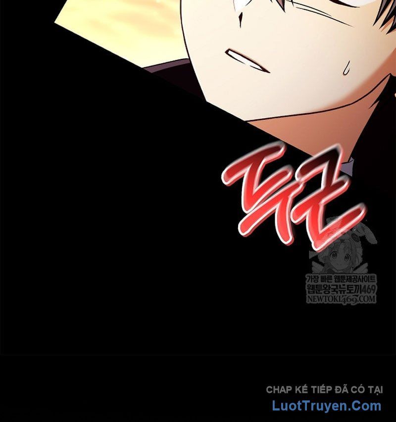 Kí Sự Hồi Quy Chap 168 - Next Chap 169