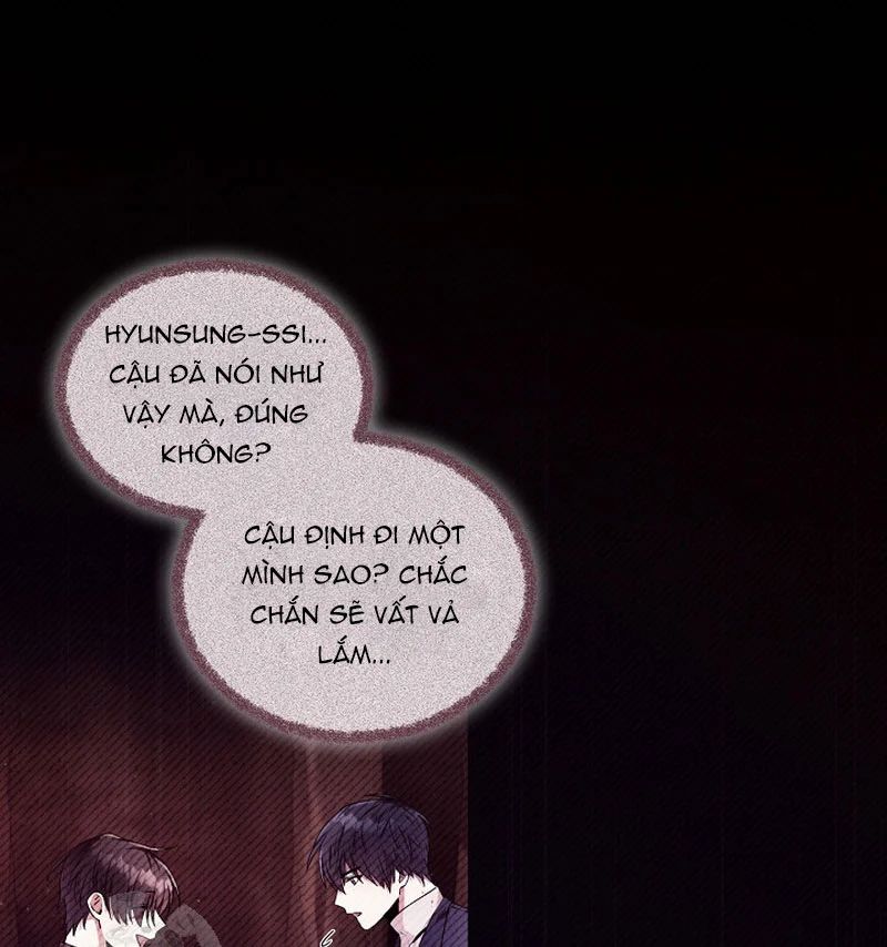 Kí Sự Hồi Quy Chap 168 - Next Chap 169