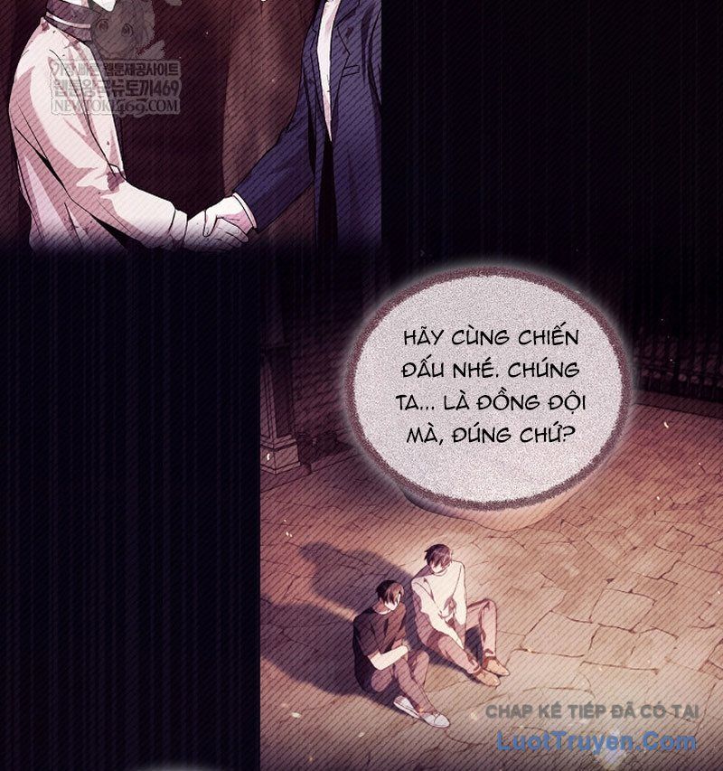 Kí Sự Hồi Quy Chap 168 - Next Chap 169