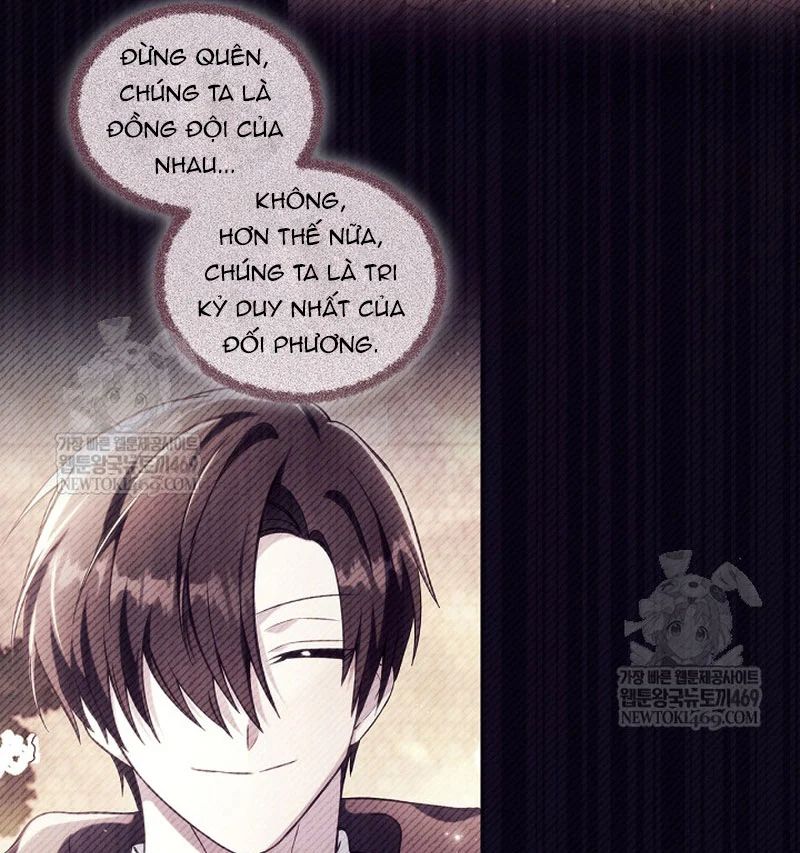 Kí Sự Hồi Quy Chap 168 - Next Chap 169