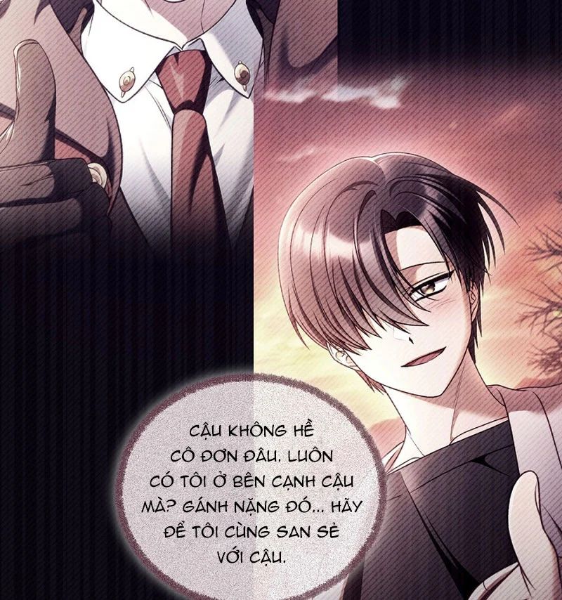 Kí Sự Hồi Quy Chap 168 - Next Chap 169