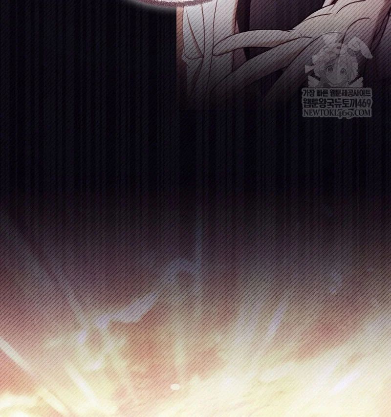 Kí Sự Hồi Quy Chap 168 - Next Chap 169