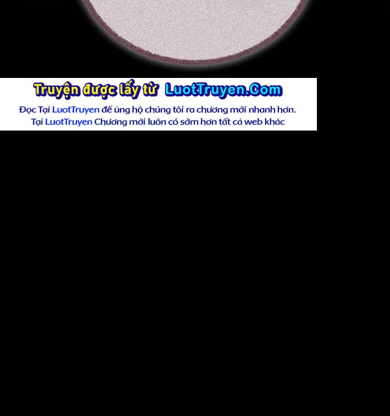 Kí Sự Hồi Quy Chap 168 - Next Chap 169