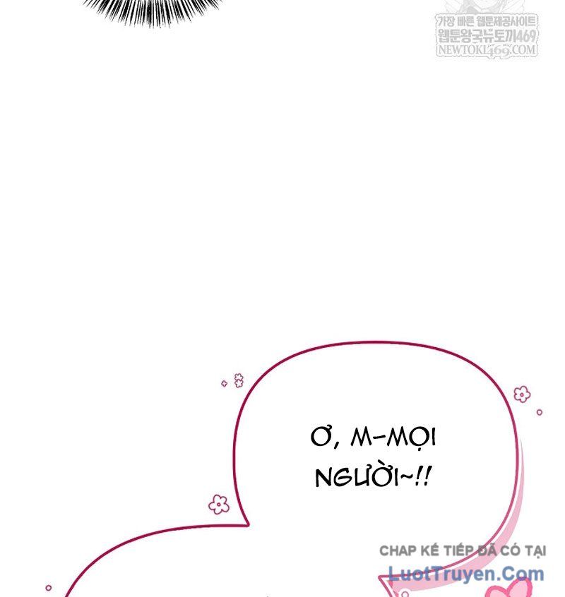 Kí Sự Hồi Quy Chap 168 - Next Chap 169