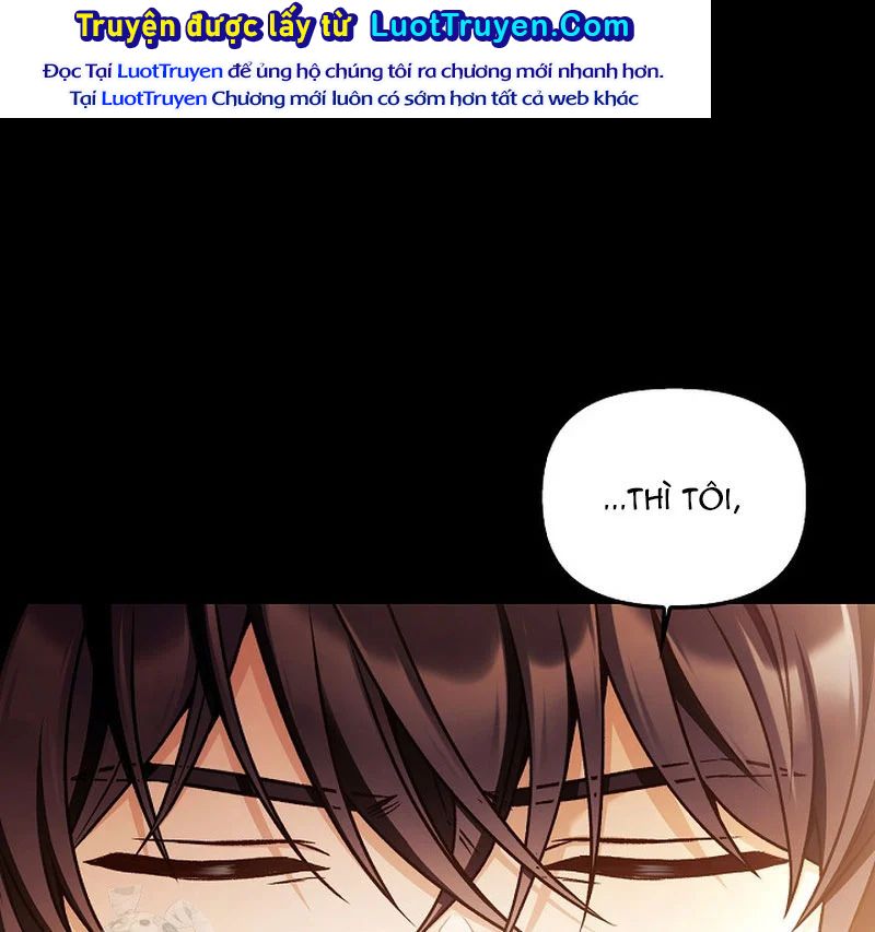 Kí Sự Hồi Quy Chap 168 - Next Chap 169