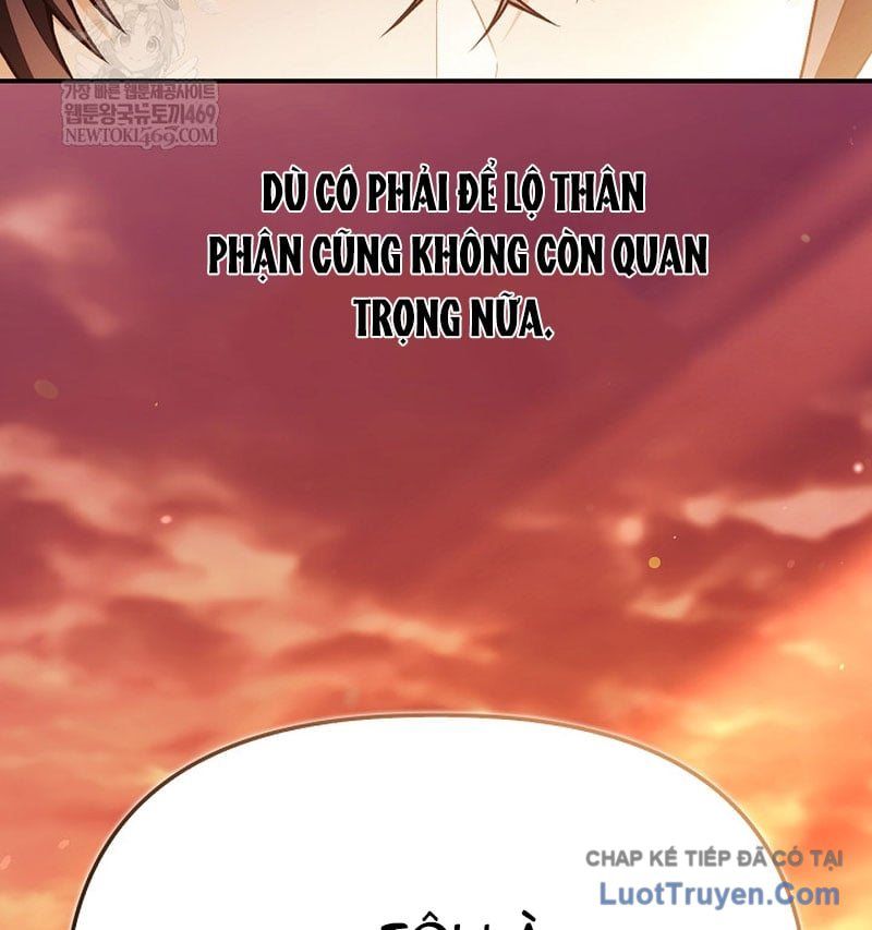 Kí Sự Hồi Quy Chap 168 - Next Chap 169