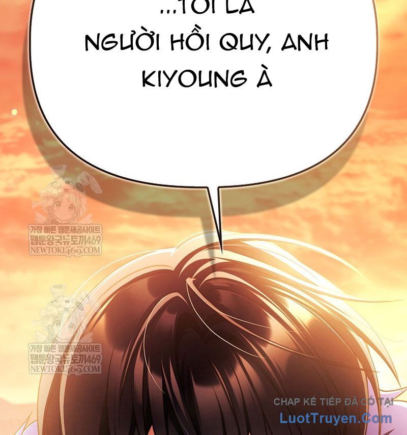 Kí Sự Hồi Quy Chap 168 - Next Chap 169