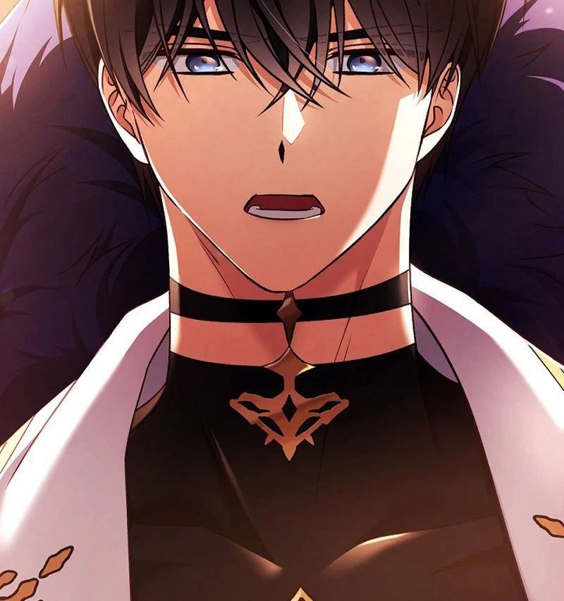 Kí Sự Hồi Quy Chap 168 - Next Chap 169