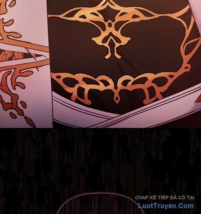 Kí Sự Hồi Quy Chap 168 - Next Chap 169