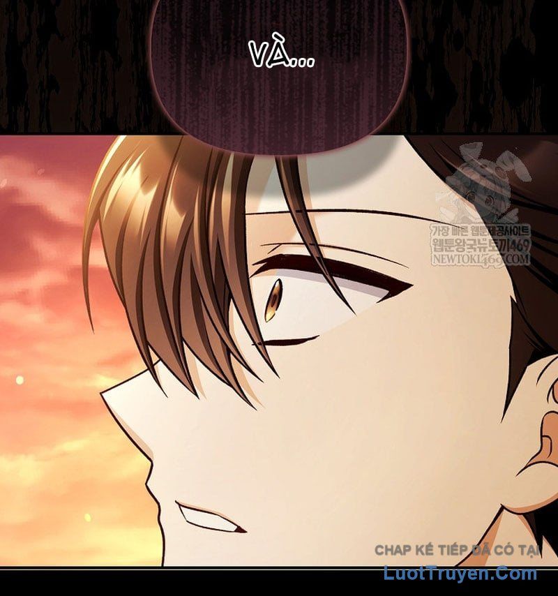 Kí Sự Hồi Quy Chap 168 - Next Chap 169