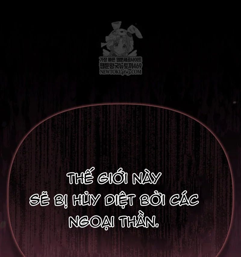 Kí Sự Hồi Quy Chap 168 - Next Chap 169