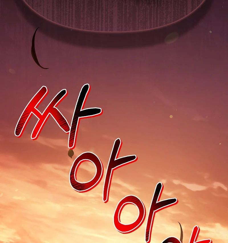 Kí Sự Hồi Quy Chap 168 - Next Chap 169