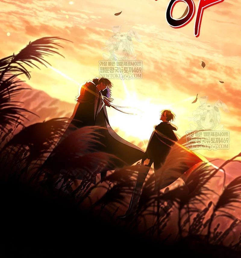 Kí Sự Hồi Quy Chap 168 - Next Chap 169
