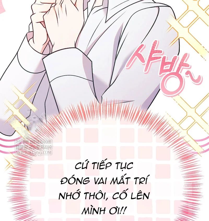 Kí Sự Hồi Quy Chap 168 - Next Chap 169