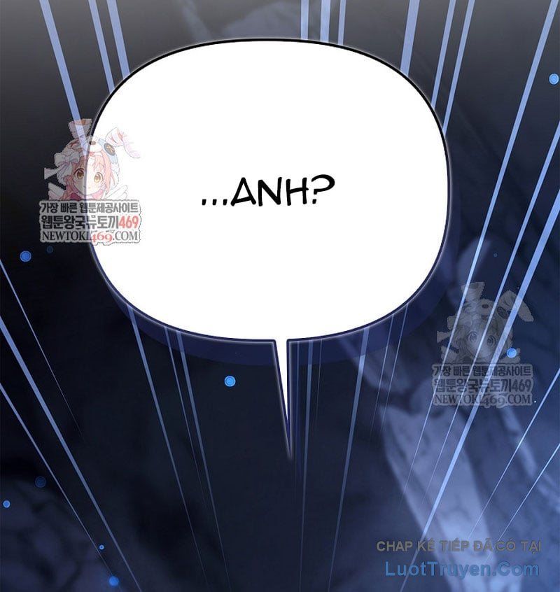 Kí Sự Hồi Quy Chap 168 - Next Chap 169