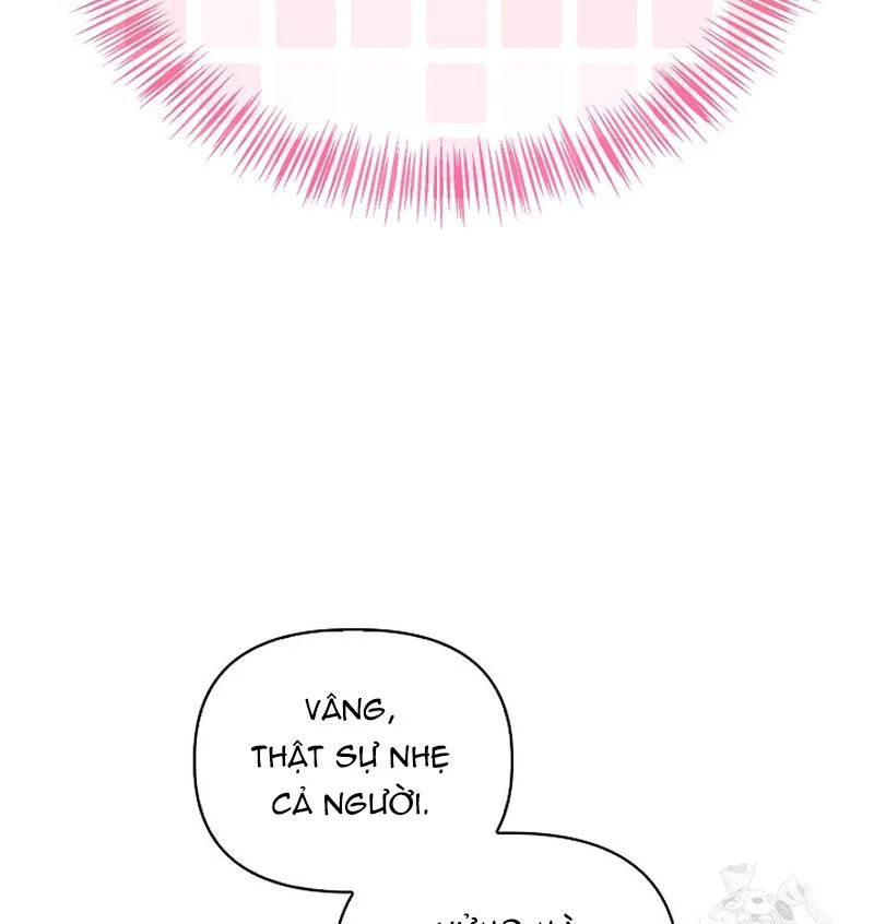 Kí Sự Hồi Quy Chap 168 - Next Chap 169