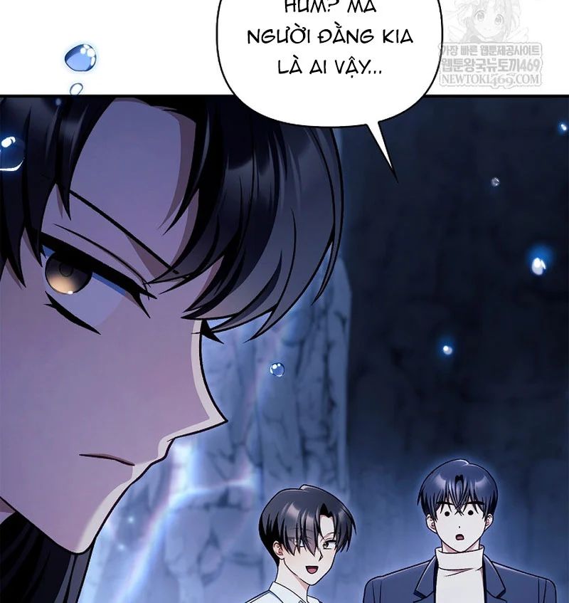 Kí Sự Hồi Quy Chap 168 - Next Chap 169