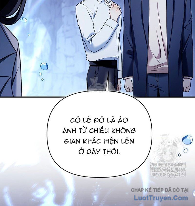 Kí Sự Hồi Quy Chap 168 - Next Chap 169