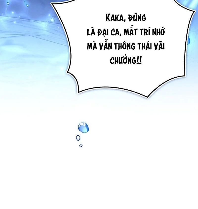 Kí Sự Hồi Quy Chap 168 - Next Chap 169