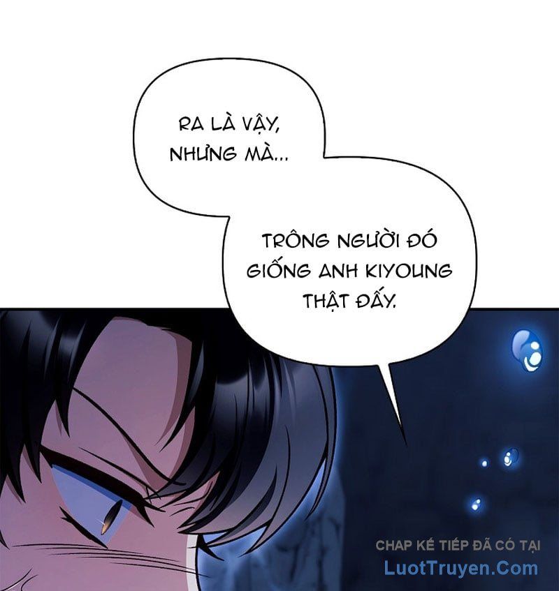 Kí Sự Hồi Quy Chap 168 - Next Chap 169