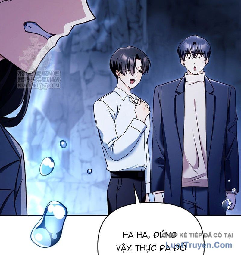 Kí Sự Hồi Quy Chap 168 - Next Chap 169