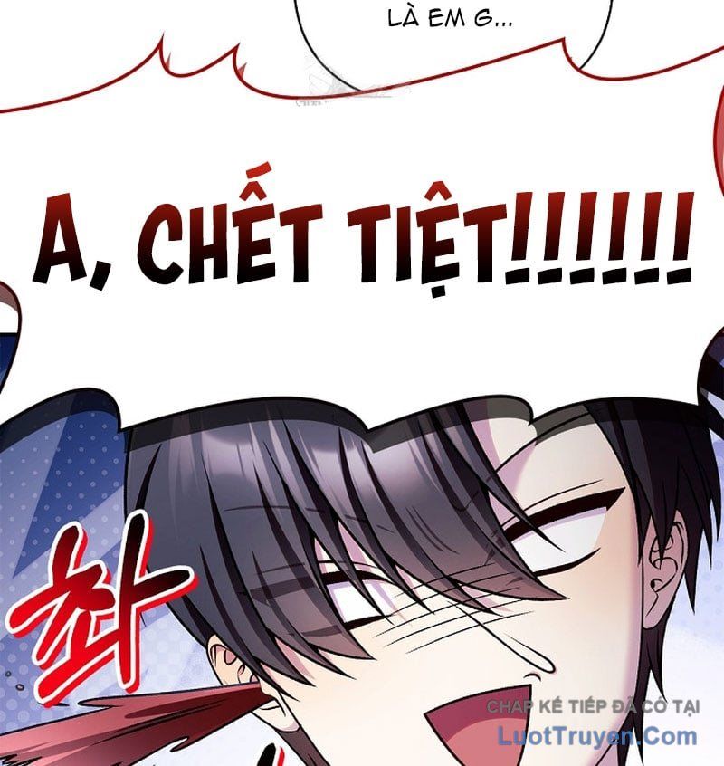 Kí Sự Hồi Quy Chap 168 - Next Chap 169