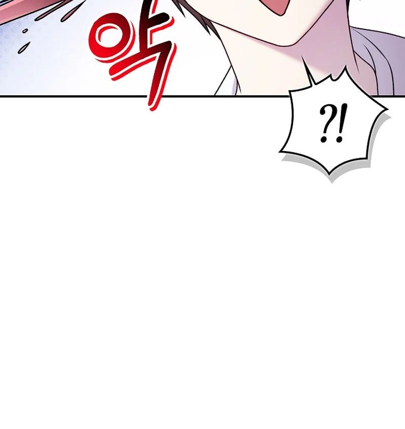 Kí Sự Hồi Quy Chap 168 - Next Chap 169