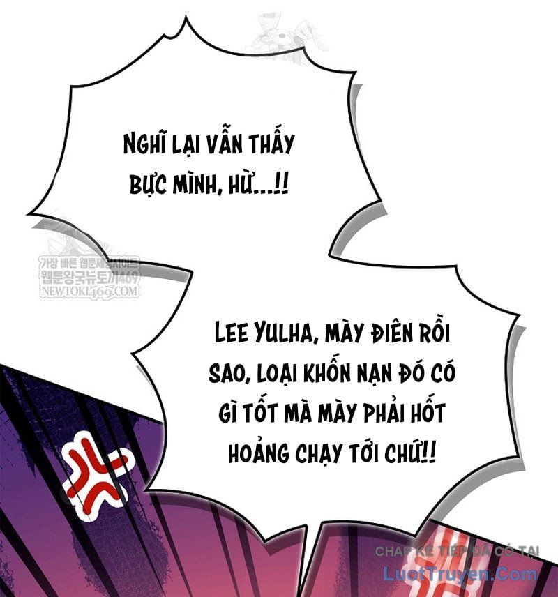 Kí Sự Hồi Quy Chap 168 - Next Chap 169