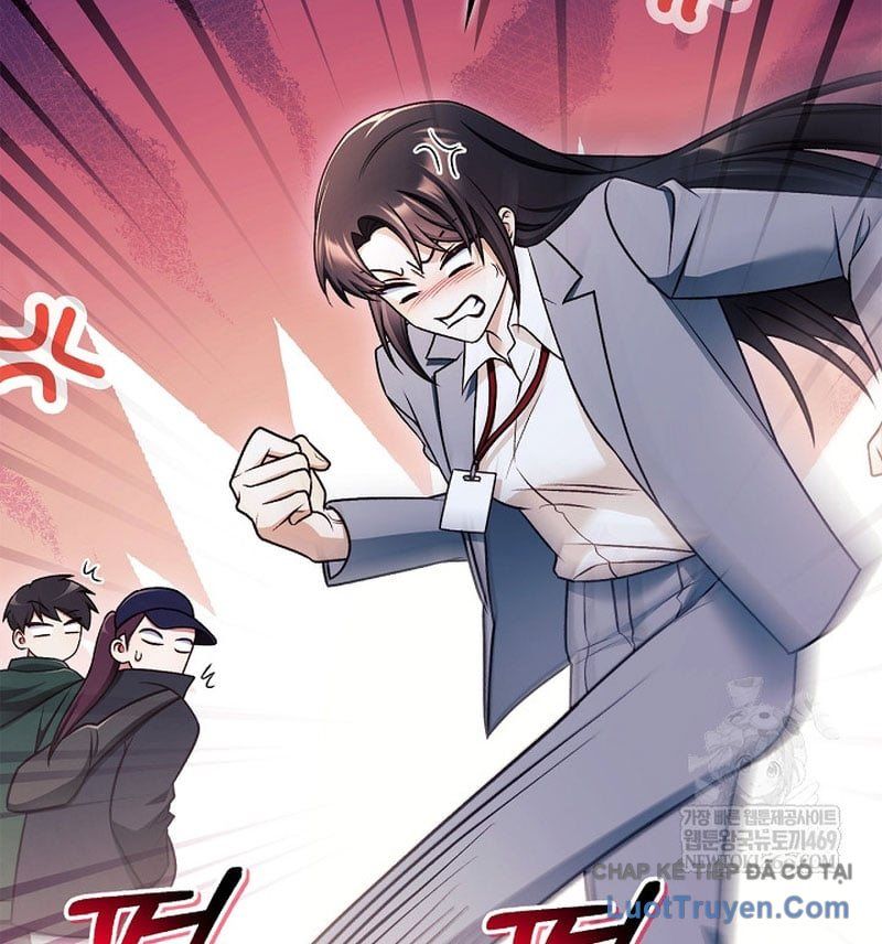 Kí Sự Hồi Quy Chap 168 - Next Chap 169