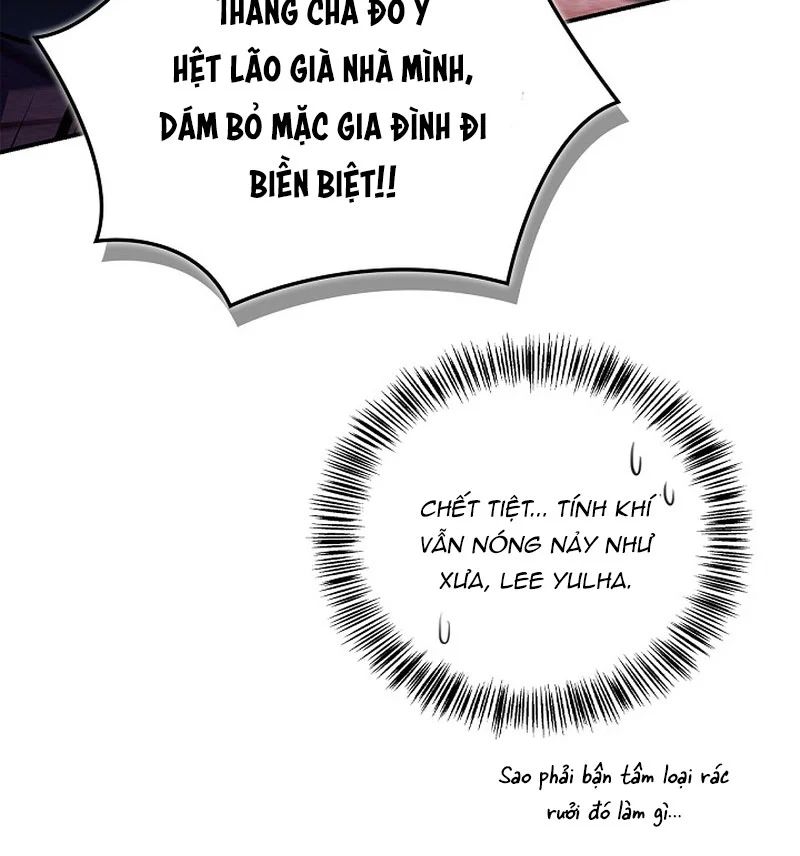 Kí Sự Hồi Quy Chap 168 - Next Chap 169