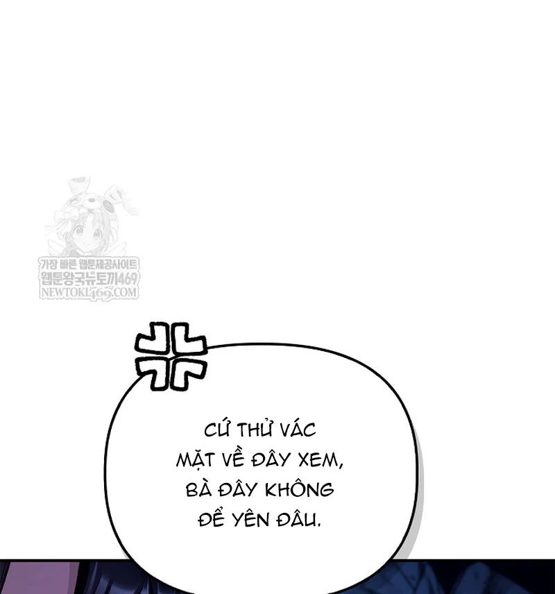 Kí Sự Hồi Quy Chap 168 - Next Chap 169