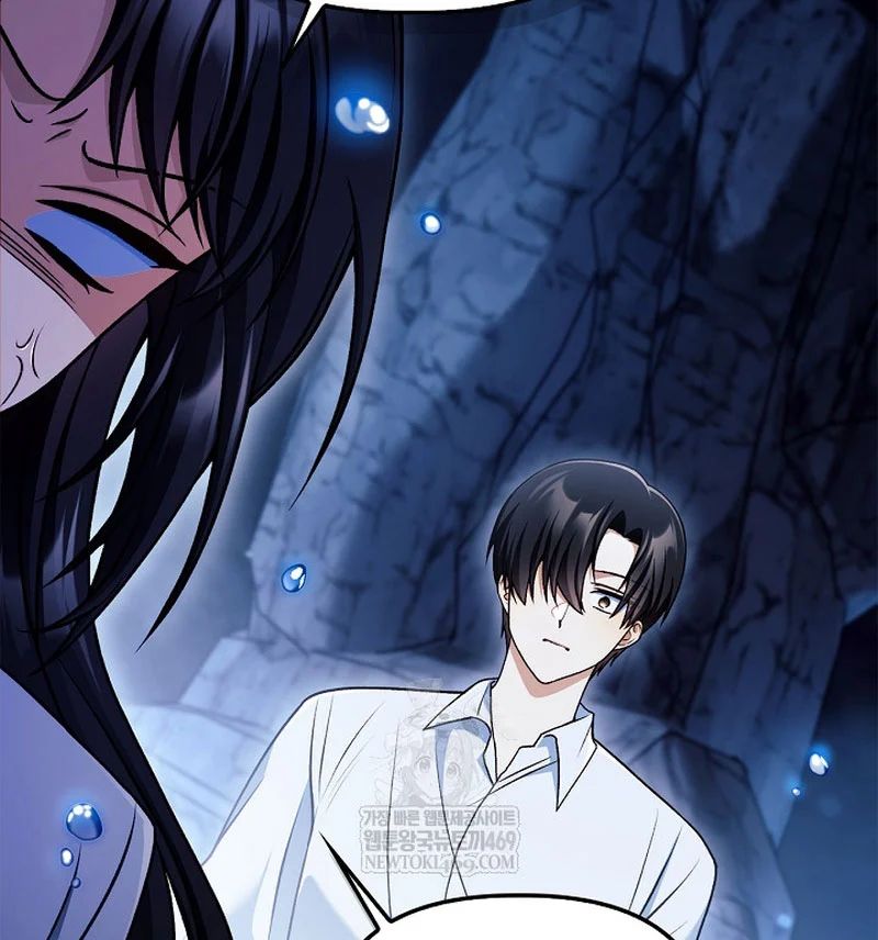 Kí Sự Hồi Quy Chap 168 - Next Chap 169