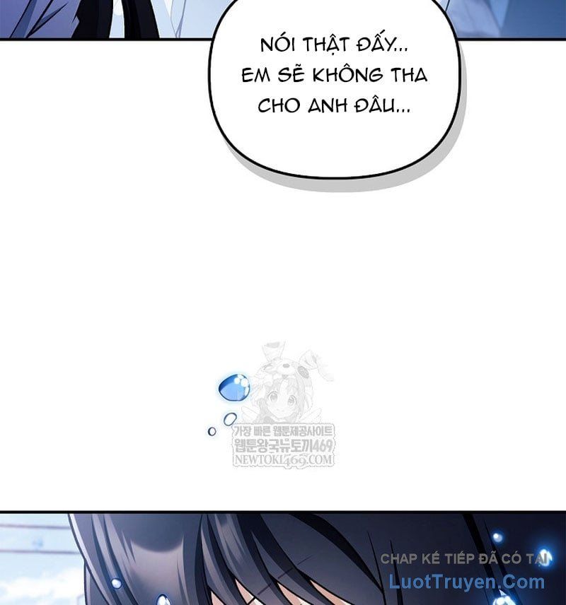 Kí Sự Hồi Quy Chap 168 - Next Chap 169