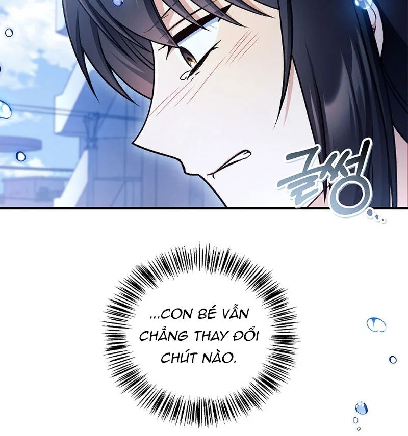 Kí Sự Hồi Quy Chap 168 - Next Chap 169