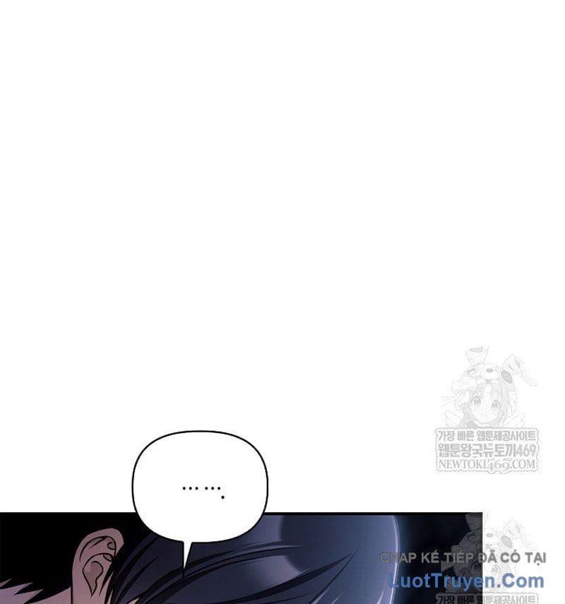 Kí Sự Hồi Quy Chap 168 - Next Chap 169