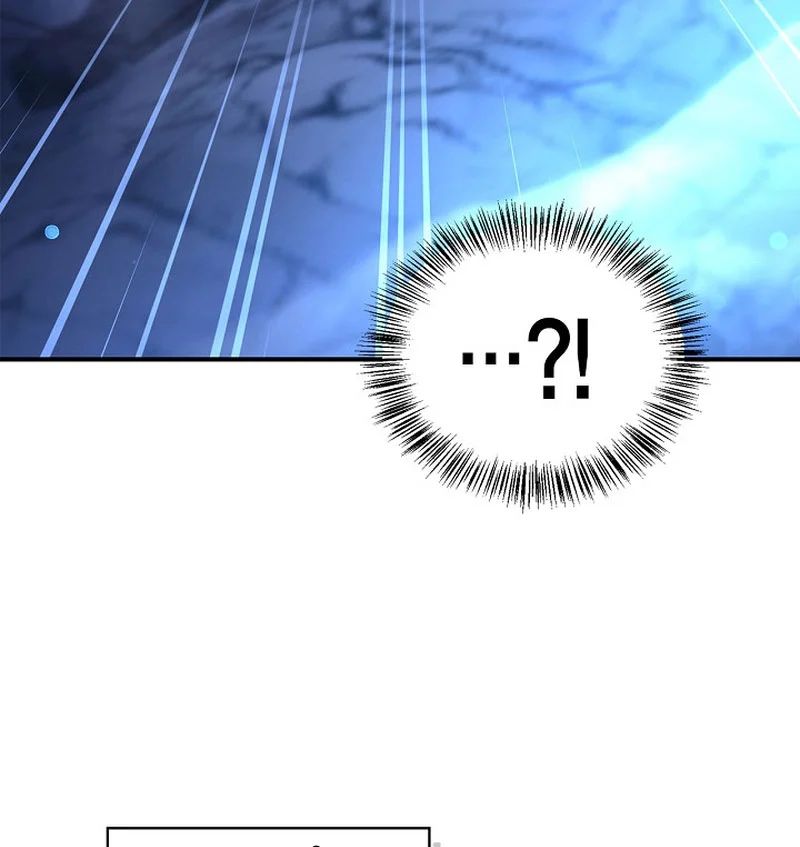 Kí Sự Hồi Quy Chap 168 - Next Chap 169