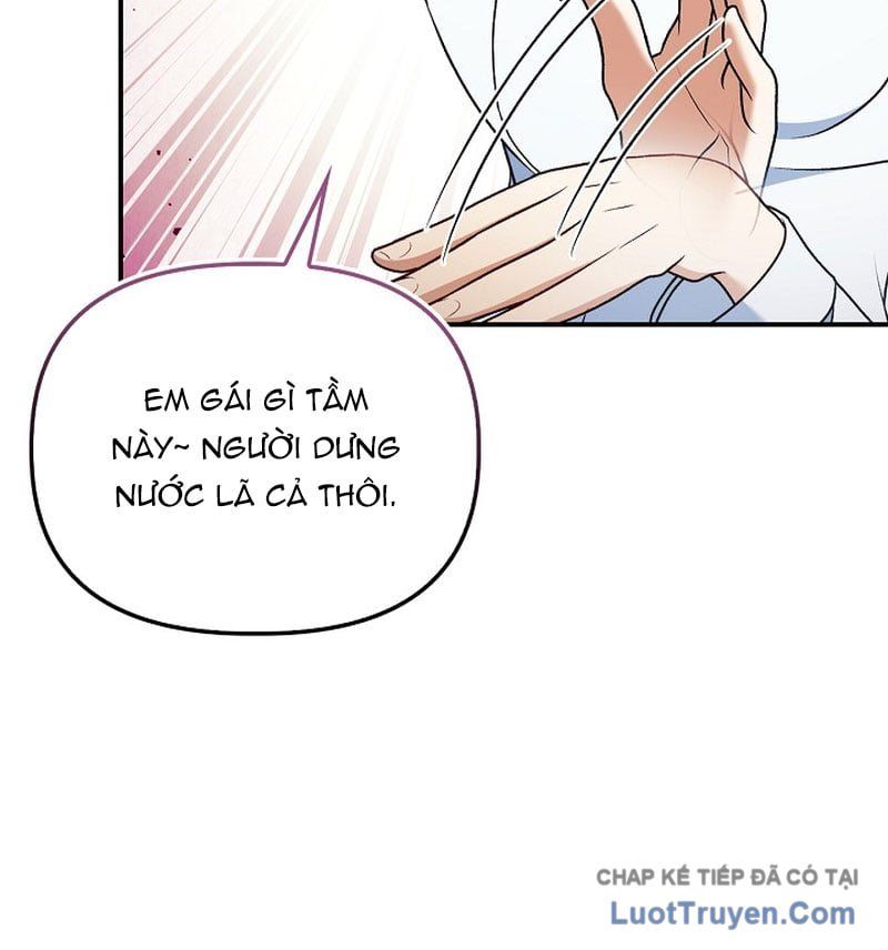 Kí Sự Hồi Quy Chap 168 - Next Chap 169