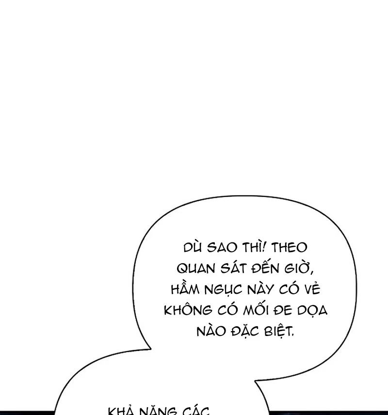 Kí Sự Hồi Quy Chap 168 - Next Chap 169