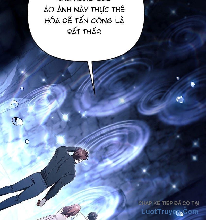 Kí Sự Hồi Quy Chap 168 - Next Chap 169