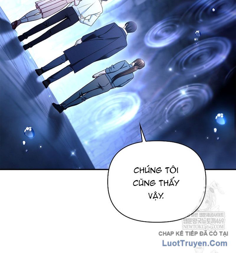 Kí Sự Hồi Quy Chap 168 - Next Chap 169