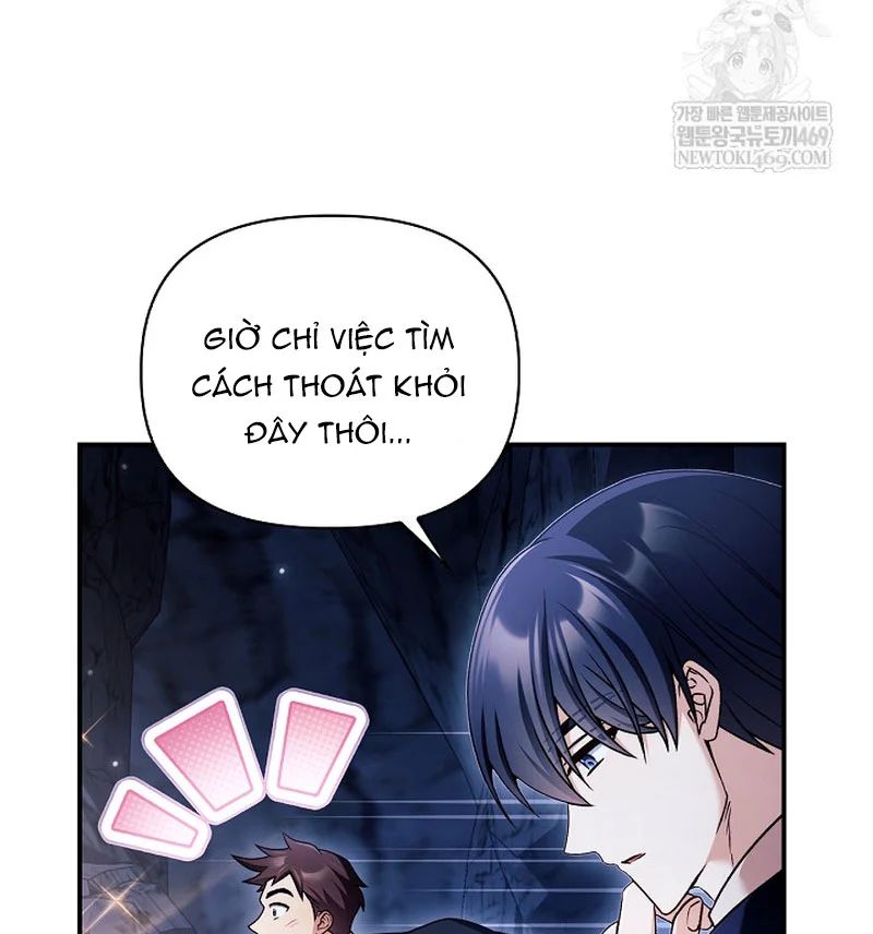 Kí Sự Hồi Quy Chap 168 - Next Chap 169