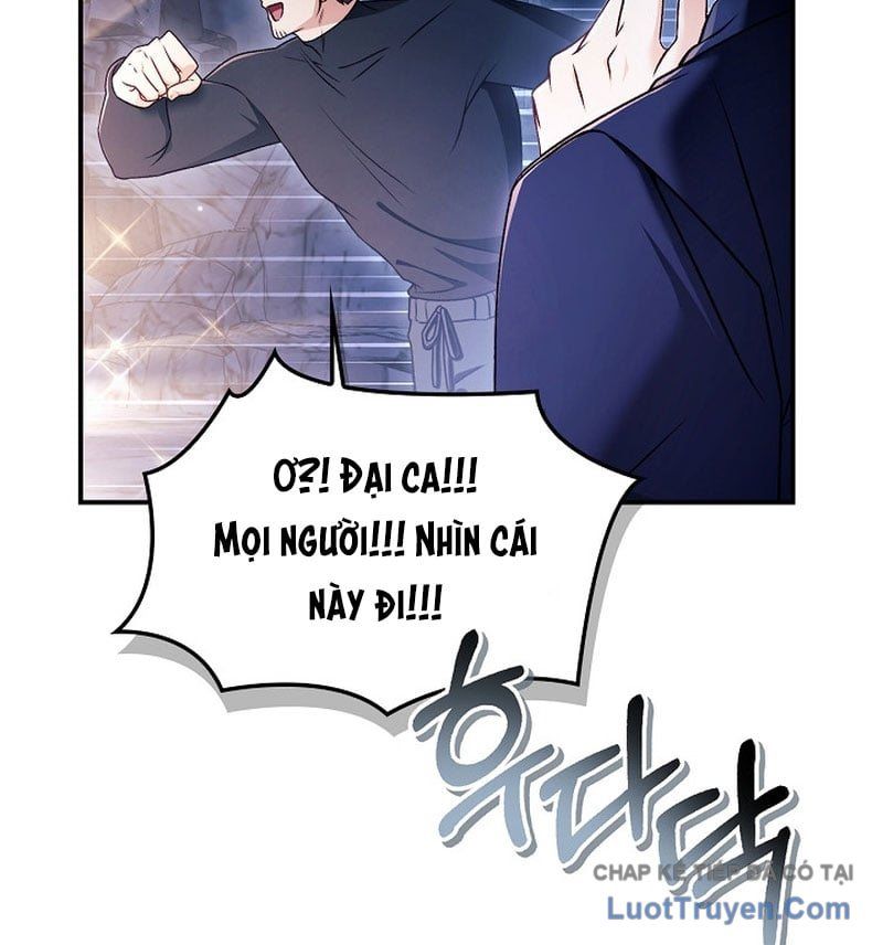 Kí Sự Hồi Quy Chap 168 - Next Chap 169