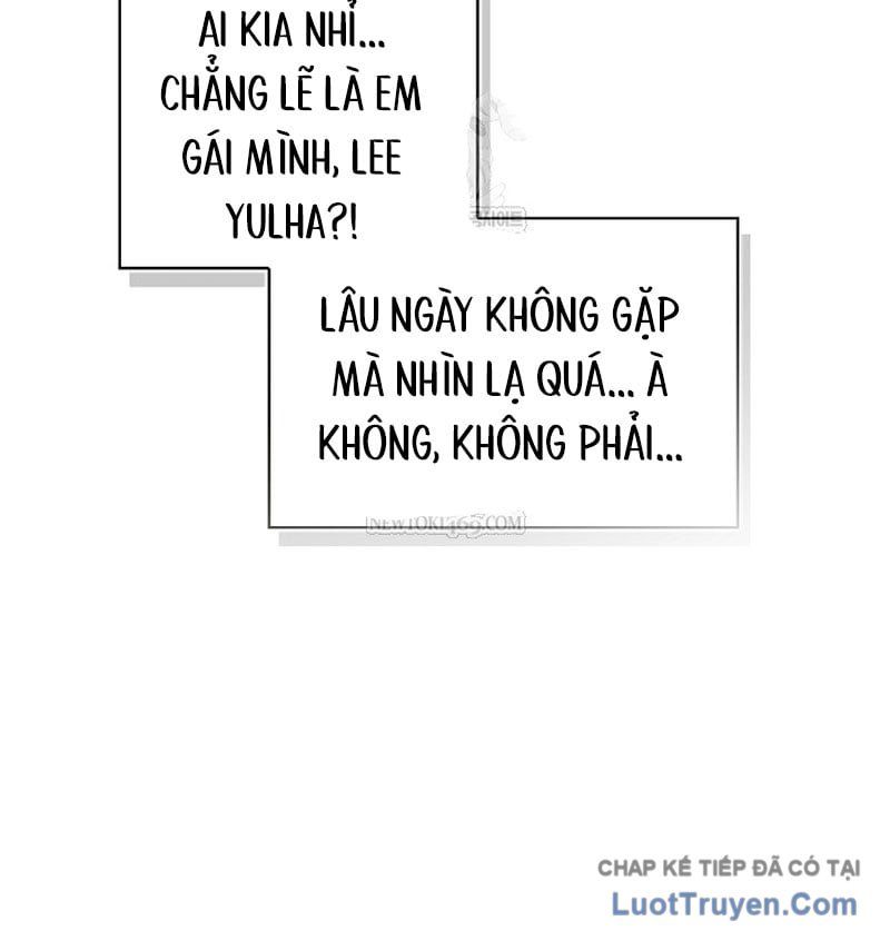 Kí Sự Hồi Quy Chap 168 - Next Chap 169