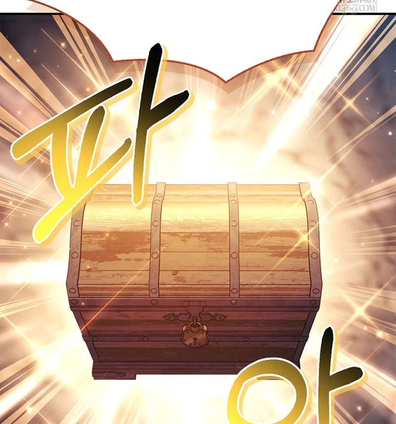 Kí Sự Hồi Quy Chap 168 - Next Chap 169