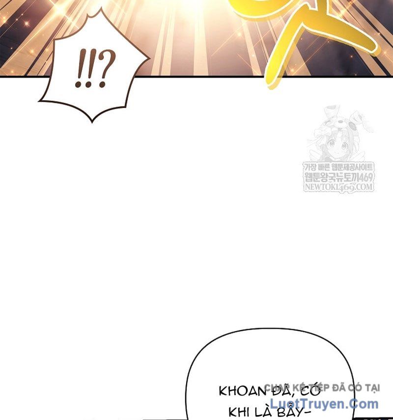 Kí Sự Hồi Quy Chap 168 - Next Chap 169