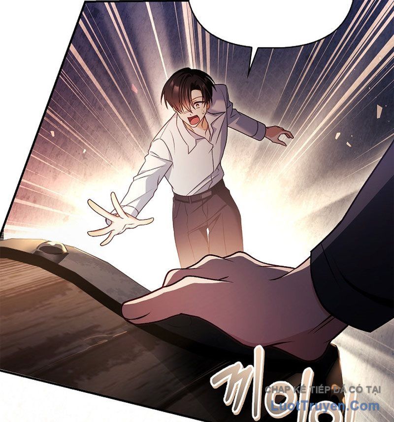 Kí Sự Hồi Quy Chap 168 - Next Chap 169