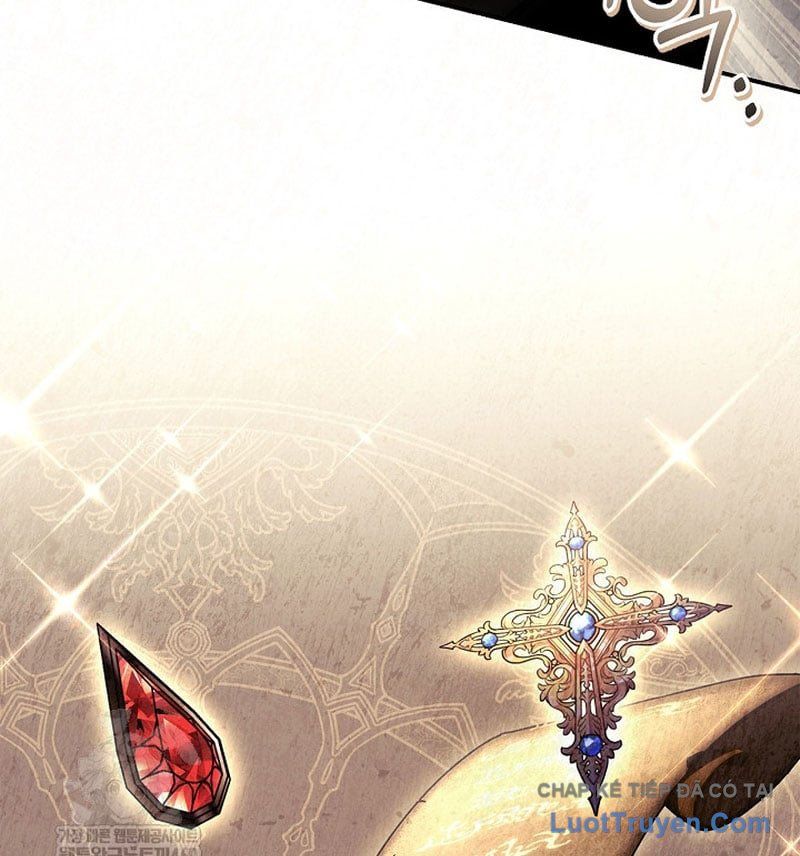 Kí Sự Hồi Quy Chap 168 - Next Chap 169